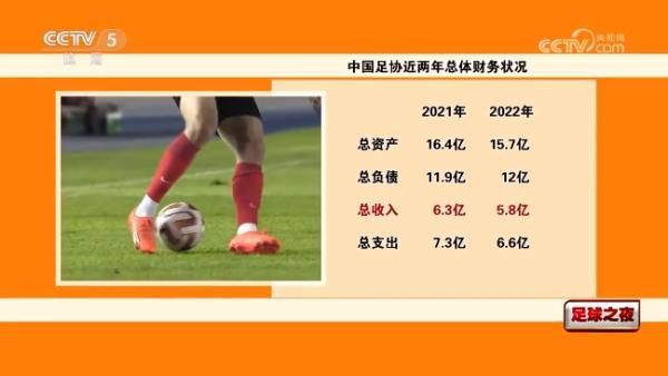 欧美日韩在线免费观看