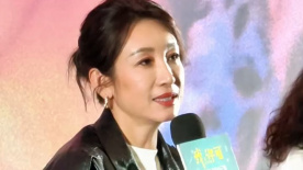 欧美日韩在线免费观看